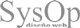 Diseño Web, Hosting, Dominios, Soporte